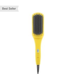 Drybar Brush